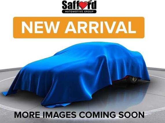 JEEP GRAND CHEROKEE 2023 1C4RJYB60PC610963 image